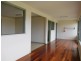 17 Nelson St, Woolgoolga NSW 2456
