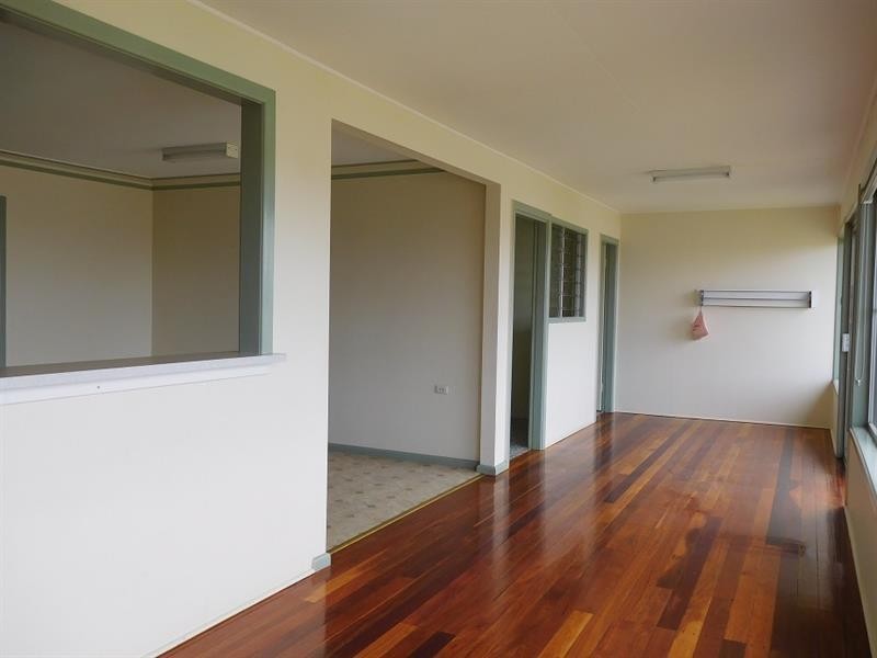 17 Nelson St, Woolgoolga NSW 2456