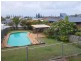 17 Nelson St, Woolgoolga NSW 2456