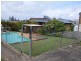 17 Nelson St, Woolgoolga NSW 2456