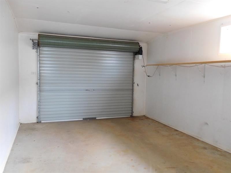 17 Nelson St, Woolgoolga NSW 2456