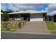 8 Oceanic Drive, Sandy Beach NSW 2456