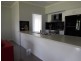 8 Oceanic Drive, Sandy Beach NSW 2456