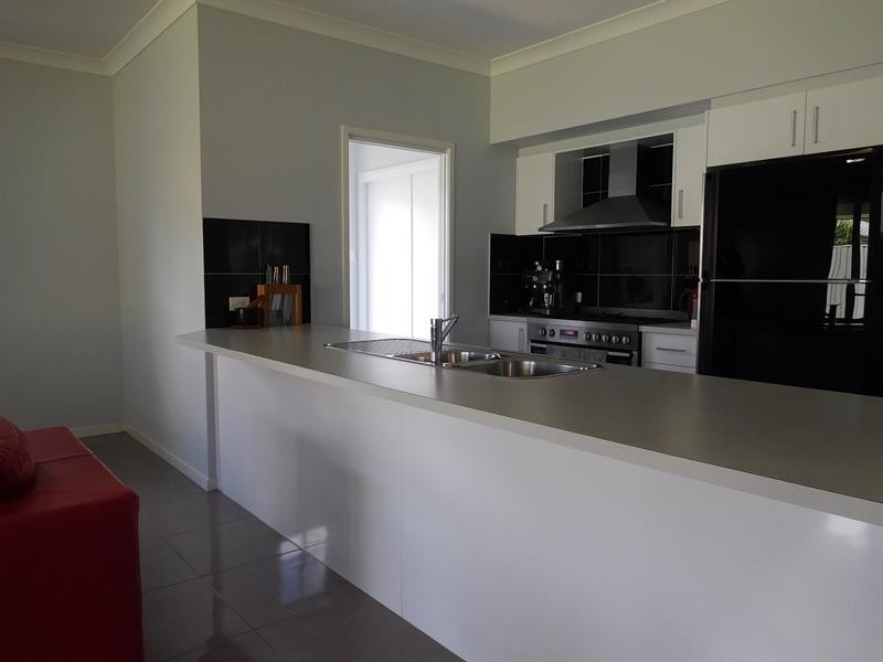 8 Oceanic Drive, Sandy Beach NSW 2456