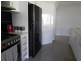 8 Oceanic Drive, Sandy Beach NSW 2456