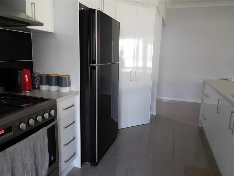8 Oceanic Drive, Sandy Beach NSW 2456