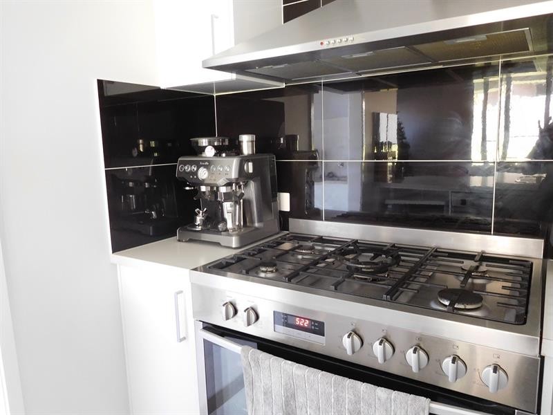 8 Oceanic Drive, Sandy Beach NSW 2456