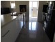 8 Oceanic Drive, Sandy Beach NSW 2456