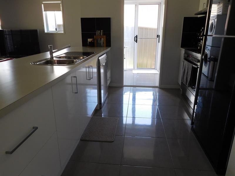 8 Oceanic Drive, Sandy Beach NSW 2456