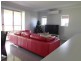8 Oceanic Drive, Sandy Beach NSW 2456