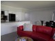 8 Oceanic Drive, Sandy Beach NSW 2456
