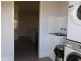8 Oceanic Drive, Sandy Beach NSW 2456