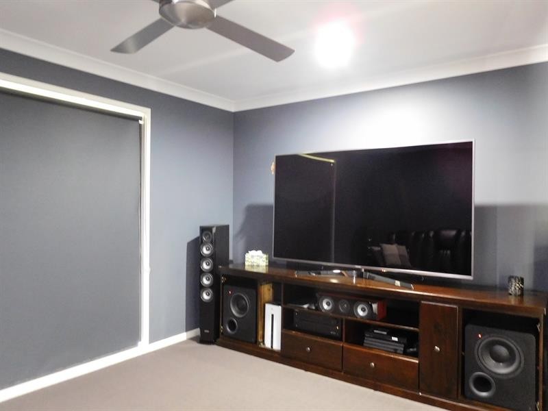 8 Oceanic Drive, Sandy Beach NSW 2456