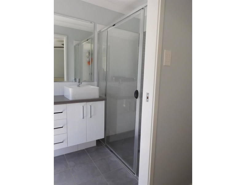 8 Oceanic Drive, Sandy Beach NSW 2456