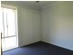 8 Oceanic Drive, Sandy Beach NSW 2456