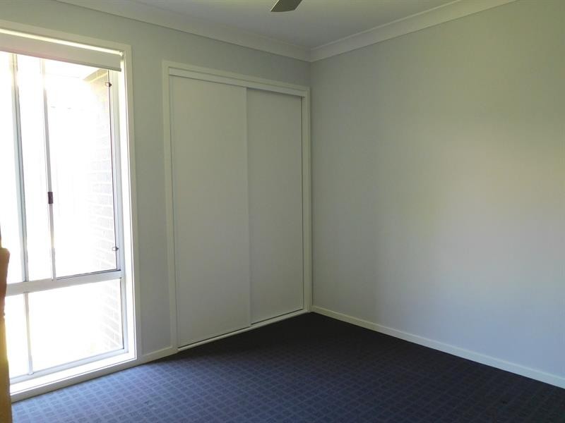 8 Oceanic Drive, Sandy Beach NSW 2456