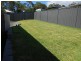 8 Oceanic Drive, Sandy Beach NSW 2456