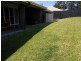 8 Oceanic Drive, Sandy Beach NSW 2456