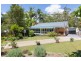 6 Darkum Rd, Mullaway NSW 2456