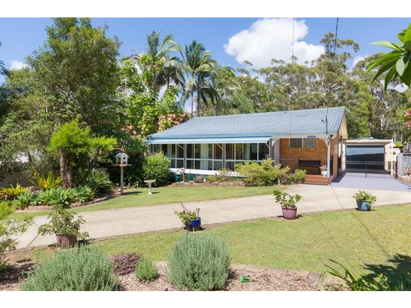 6 Darkum Rd, Mullaway NSW 2456