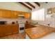 6 Darkum Rd, Mullaway NSW 2456
