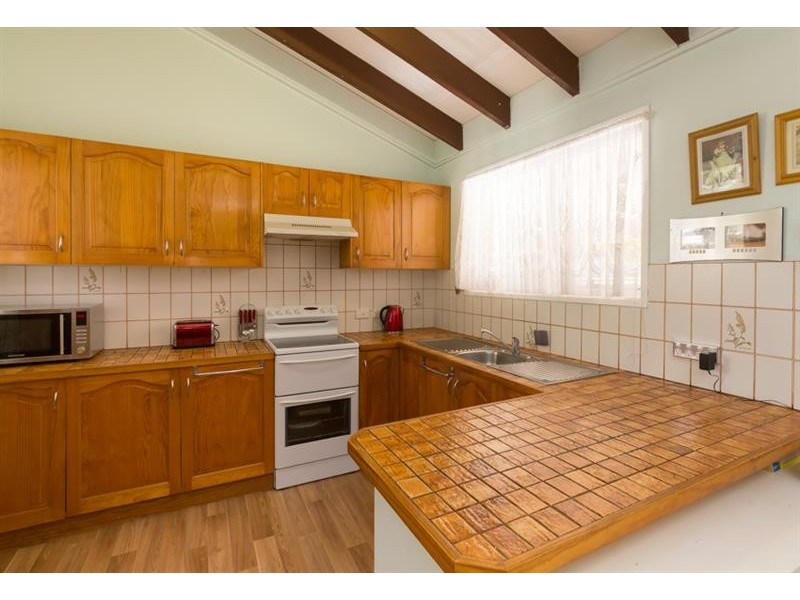 6 Darkum Rd, Mullaway NSW 2456