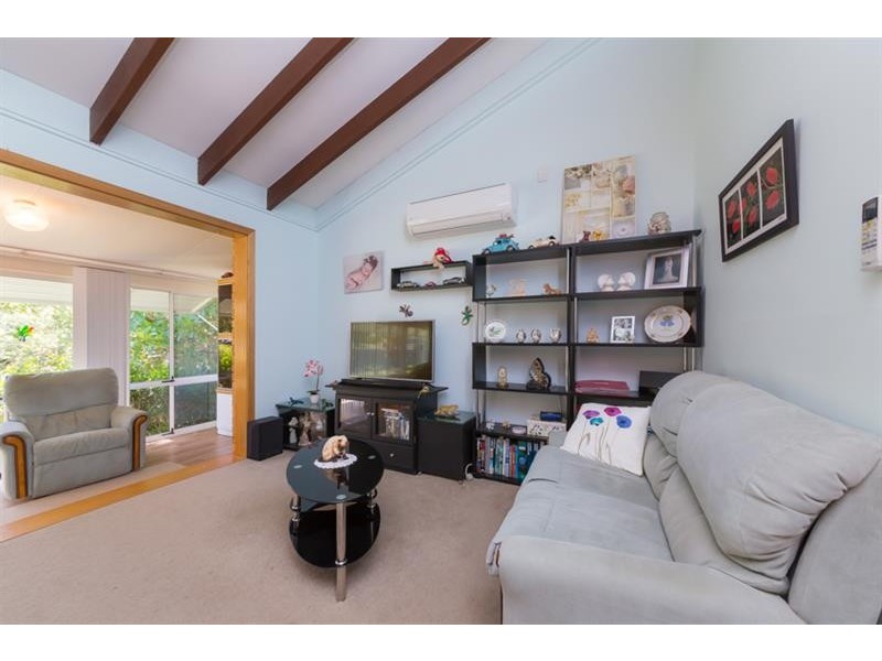 6 Darkum Rd, Mullaway NSW 2456
