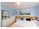 6 Darkum Rd, Mullaway NSW 2456