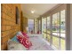 6 Darkum Rd, Mullaway NSW 2456