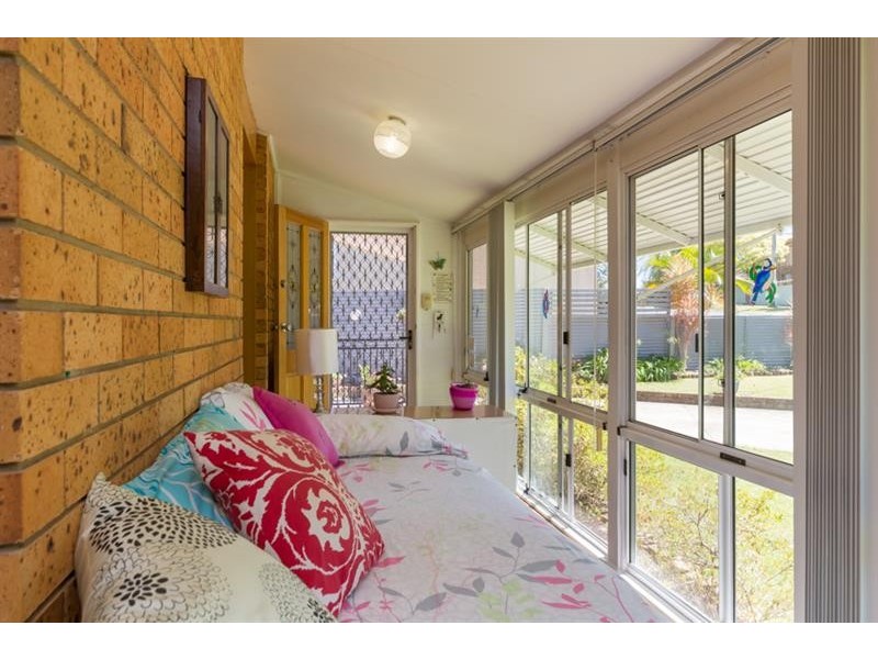6 Darkum Rd, Mullaway NSW 2456
