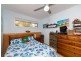 6 Darkum Rd, Mullaway NSW 2456