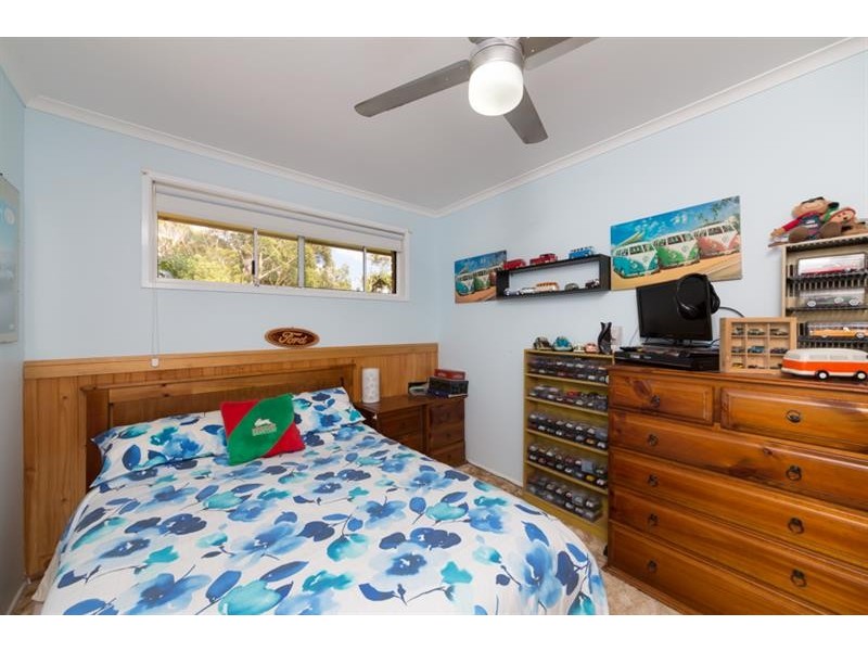 6 Darkum Rd, Mullaway NSW 2456
