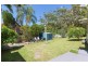 6 Darkum Rd, Mullaway NSW 2456