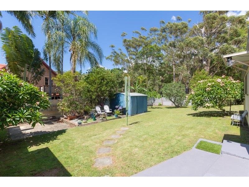 6 Darkum Rd, Mullaway NSW 2456