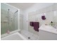 6 Darkum Rd, Mullaway NSW 2456