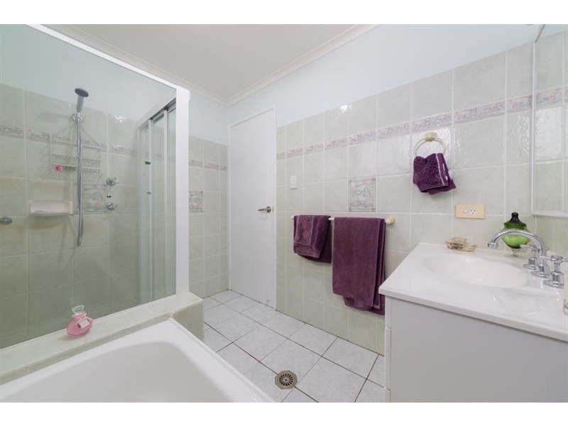 6 Darkum Rd, Mullaway NSW 2456