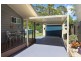 6 Darkum Rd, Mullaway NSW 2456