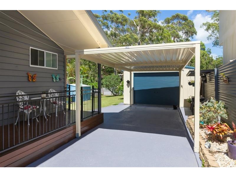 6 Darkum Rd, Mullaway NSW 2456