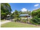 6 Darkum Rd, Mullaway NSW 2456