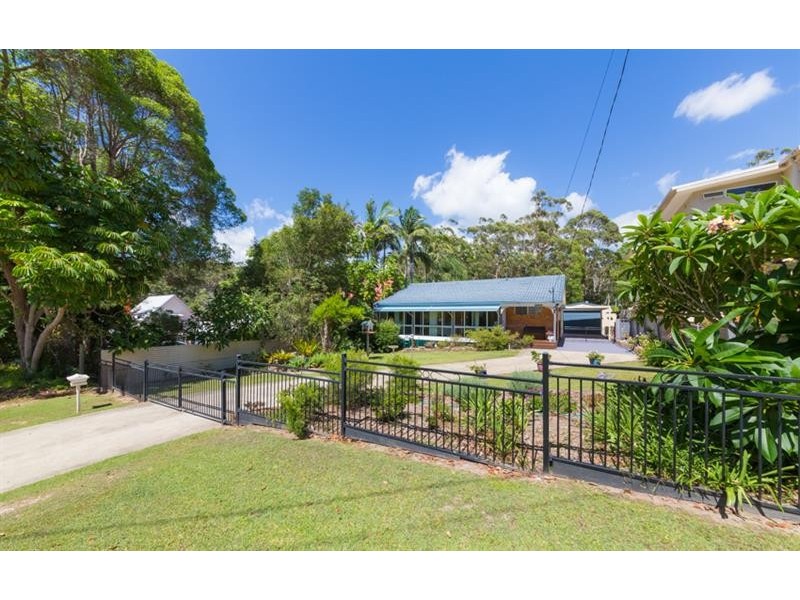 6 Darkum Rd, Mullaway NSW 2456