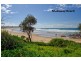 6 Darkum Rd, Mullaway NSW 2456