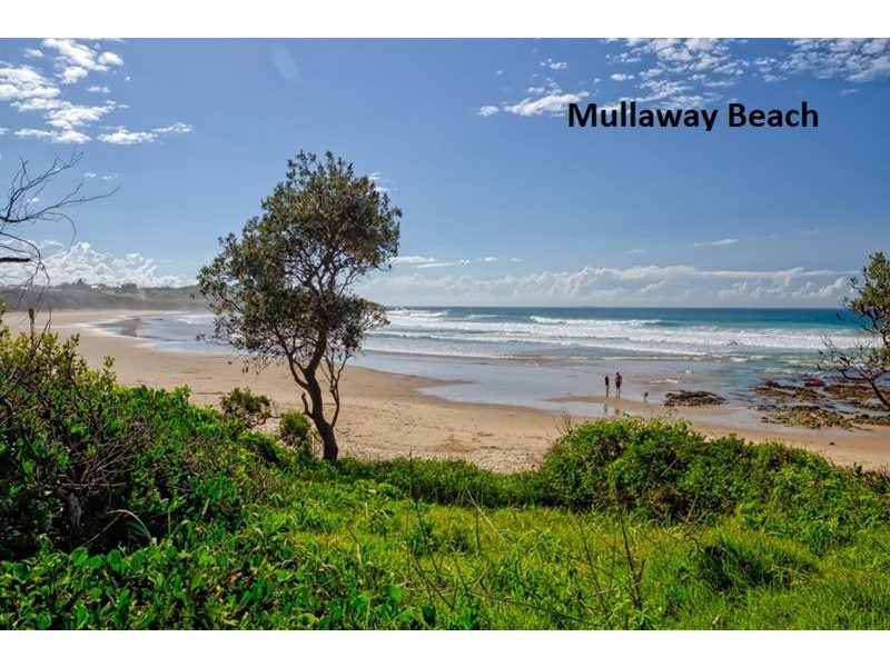 6 Darkum Rd, Mullaway NSW 2456