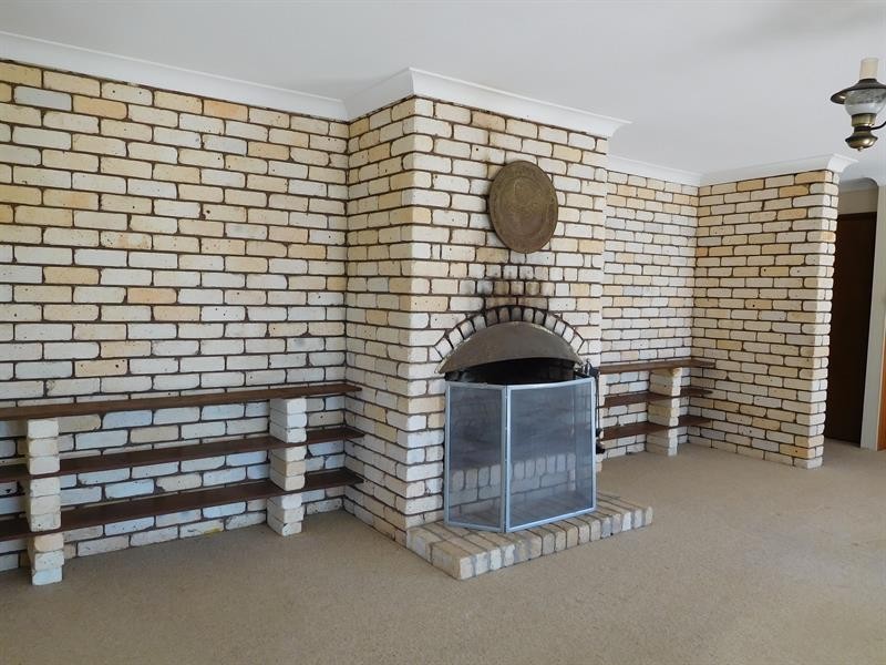 1719A Solitary Islands Way, Woolgoolga NSW 2456