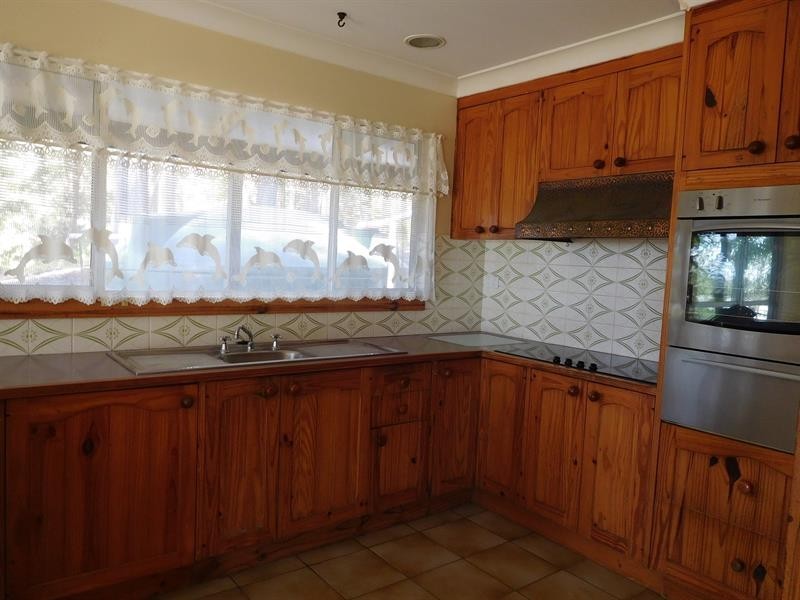 1719A Solitary Islands Way, Woolgoolga NSW 2456