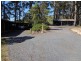 1719A Solitary Islands Way, Woolgoolga NSW 2456