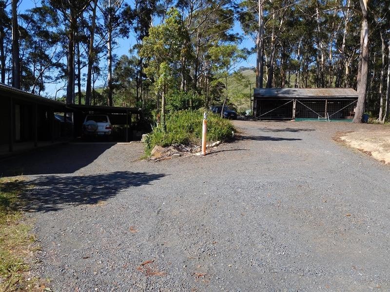 1719A Solitary Islands Way, Woolgoolga NSW 2456