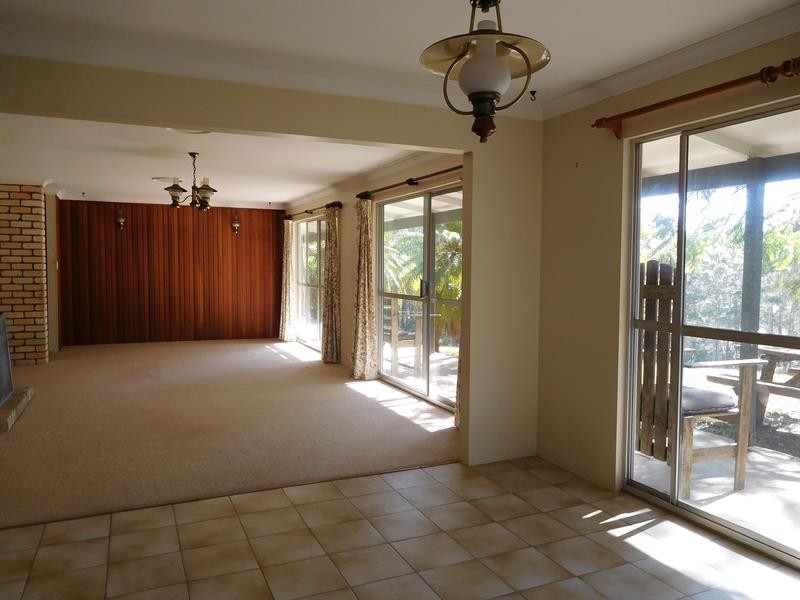 1719A Solitary Islands Way, Woolgoolga NSW 2456