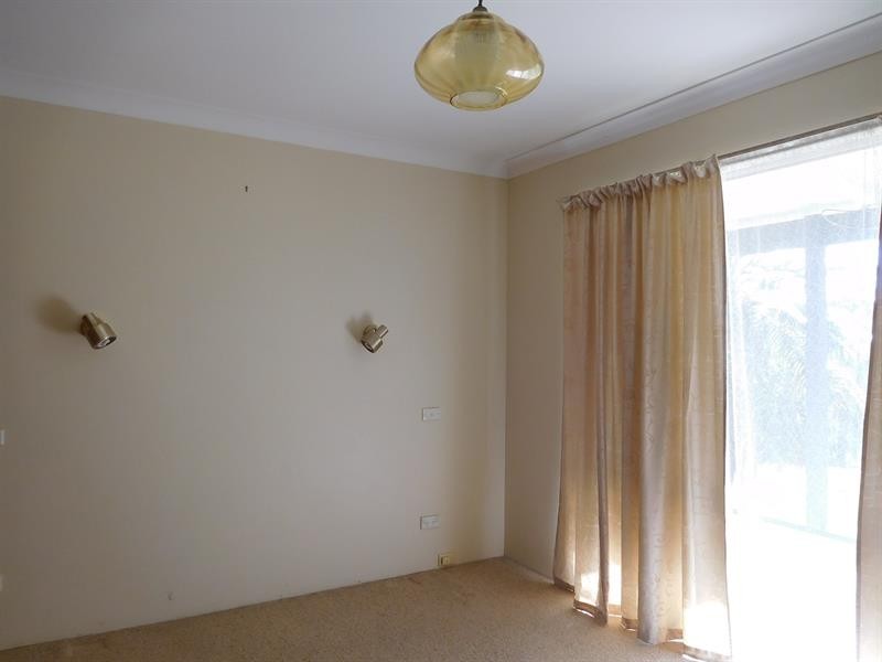 1719A Solitary Islands Way, Woolgoolga NSW 2456