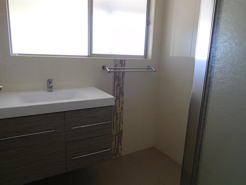 1719A Solitary Islands Way, Woolgoolga NSW 2456