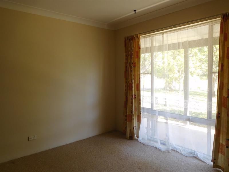 1719A Solitary Islands Way, Woolgoolga NSW 2456